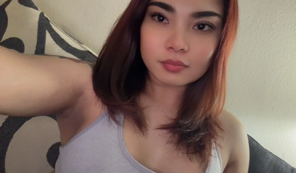 Escorts San Bernardino, California Katherina