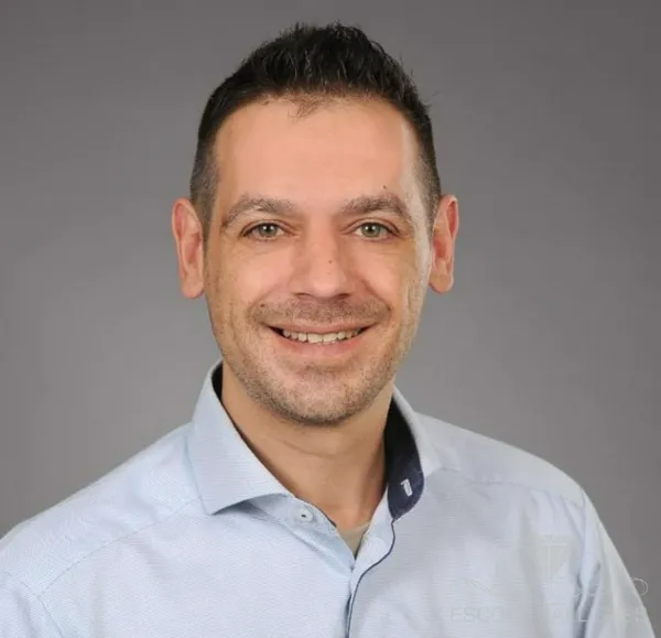 Escorts Dachau, Germany Thomas