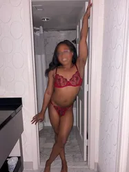 Escorts Washington, District of Columbia Lucy Jane
