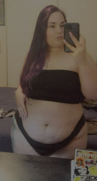 Escorts Chico, California thestacybuns