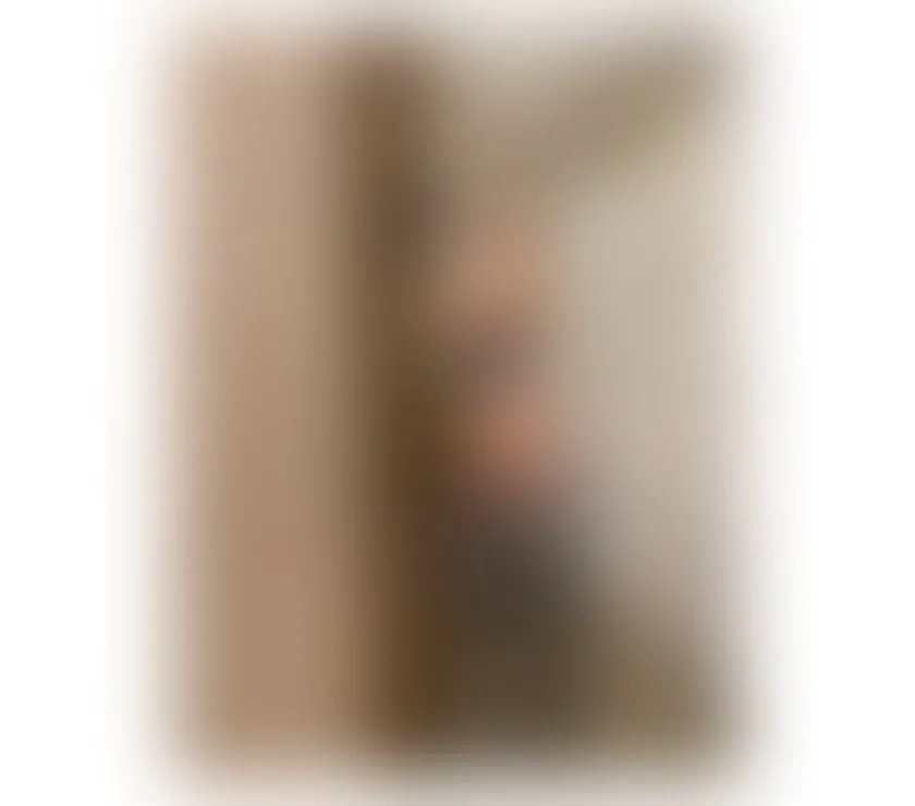 Escorts West Bromwich, England Laylinha LeBlanc sexy hot 😈🥵😍🔥🍓