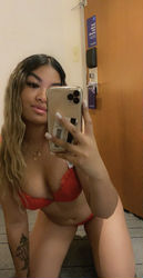 Escorts Richmond, California xoVeronicaLove