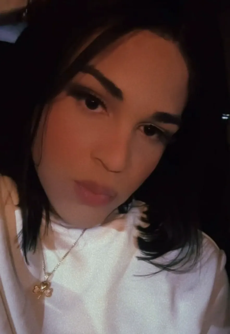 Escorts Miami, Florida Gabby 🦋🍇
