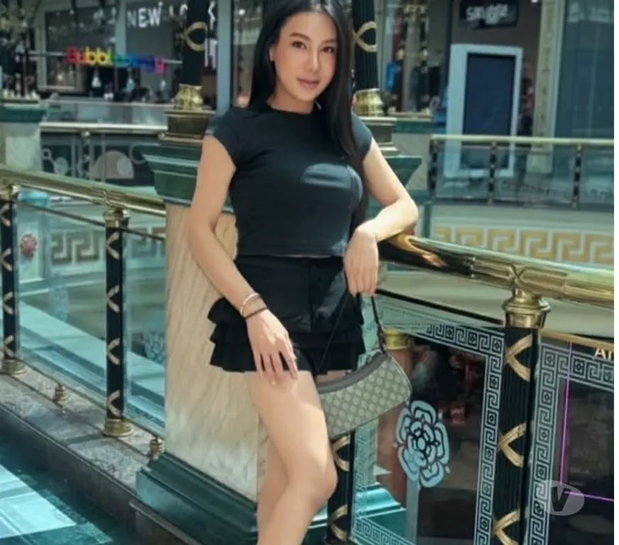 Escorts Banbury, England 🔥 Slim Busty Sexy Exotic Thai TS Ladyboy now in Town x