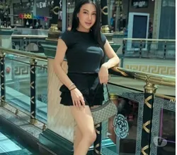 Escorts Banbury, England 🔥 Slim Busty Sexy Exotic Thai TS Ladyboy now in Town x
