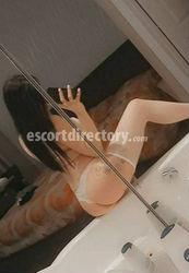 Escorts Montreal, Quebec Eve