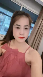 Escorts Singapore, Singapore Rusida Ass Full Body