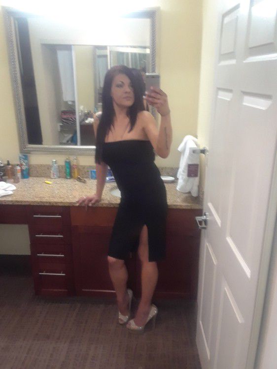 Escorts Santa Maria, California Alice_EnWonderland