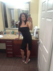 Escorts Santa Maria, California Alice_EnWonderland