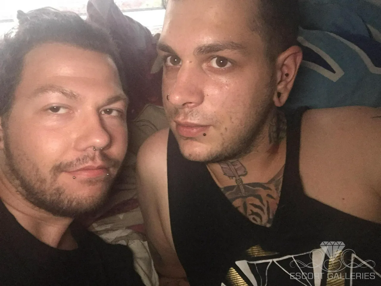 Escorts Aarau, Switzerland Kevinmanu