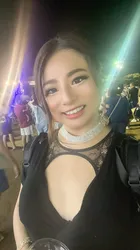 Escorts Japan Hikaru
