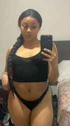 Escorts Orange County, California Y/O freak ready come see me Ask about my Bbbj special