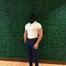 Escorts Des Plaines, Illinois Dadmuscles