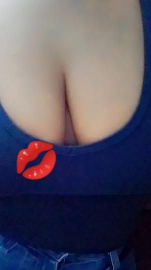 Escorts Orlando, Florida Sasha Royal
