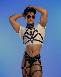 Escorts Manila, Philippines Valentinxcolby