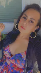 Escorts Odessa, Texas Maricruel latina