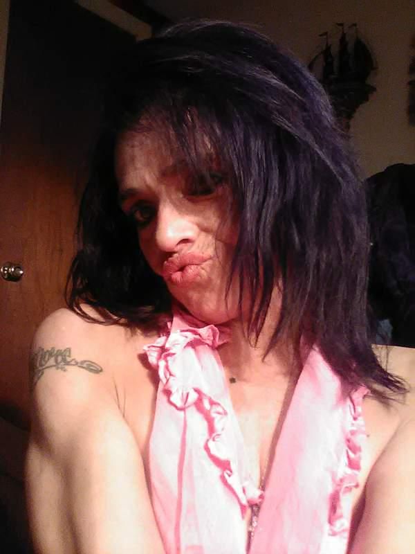 Escorts Hartford, Connecticut ItSexy masades is hot horny and ready for you now