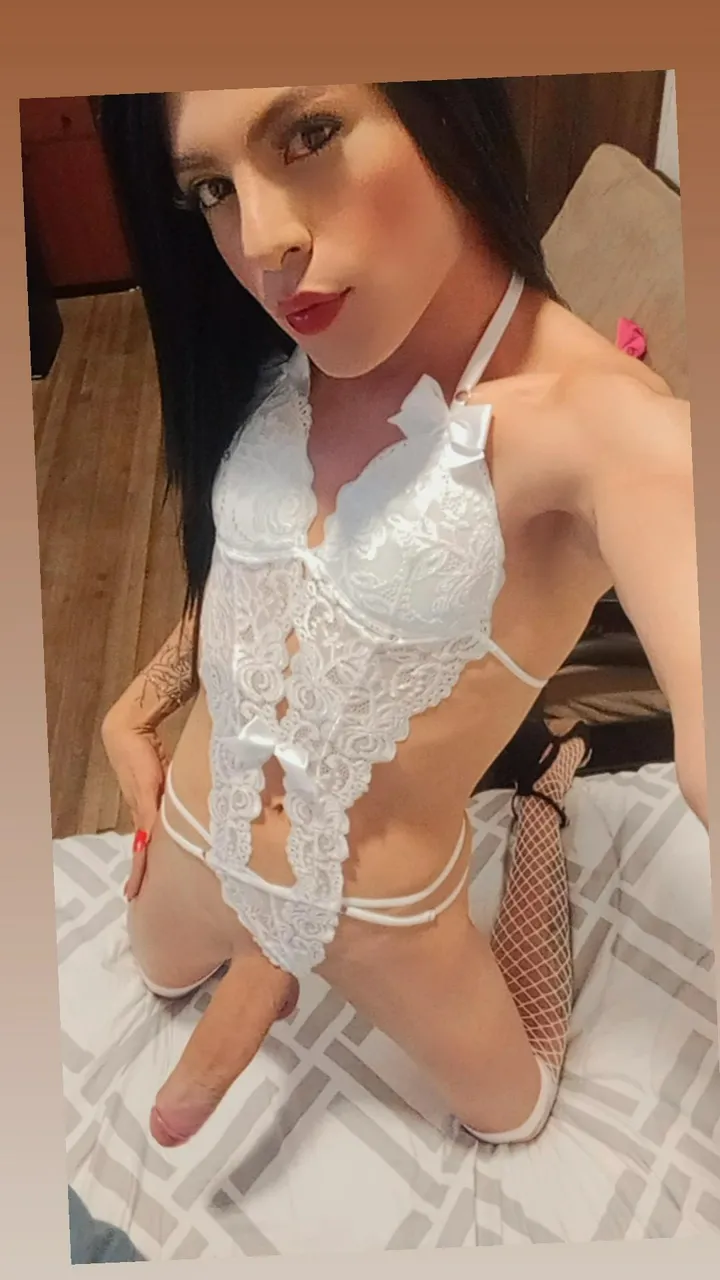 Escorts Boston, Massachusetts Whaltham ❄️