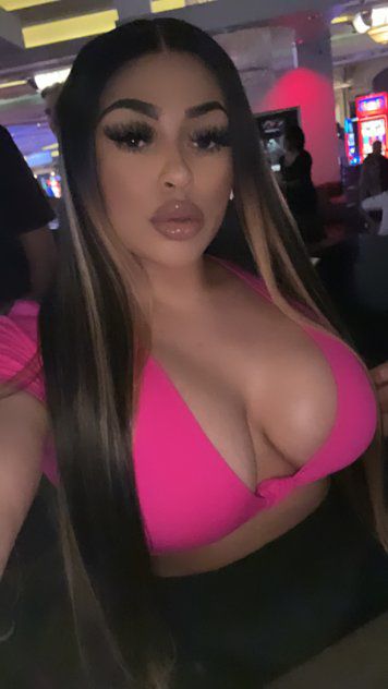 Escorts Indianapolis, Indiana sexy cheyennegodess in town waiting for you 
         | 

| Indianapolis Escorts  | Indiana Escorts  | United States Escorts | escortsaffair.com