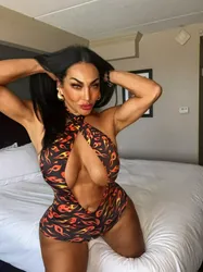 Escorts Columbus, Ohio 👄Dublin 💦VIP
