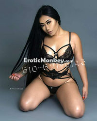 Escorts Schaumburg, Illinois Alexys
