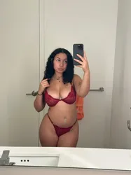 Escorts Etobicoke, Ontario Racheal