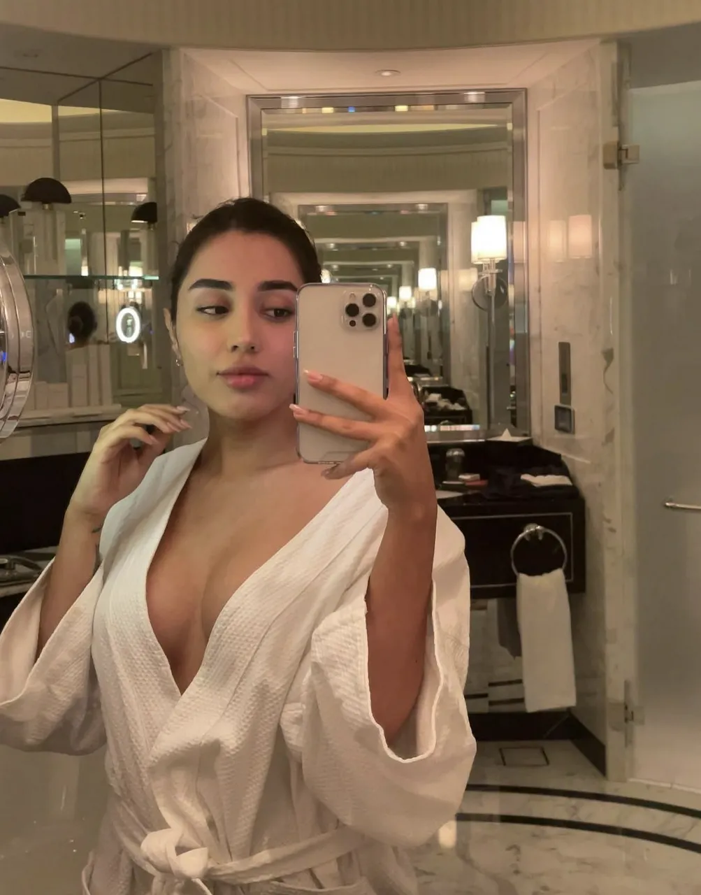 Escorts Houston, Texas Anny🤍