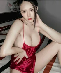 Escorts California ❶❶❶❶❶ REAL PICS ❶❶❶❶ NURU MASSAGE  ❶❶❶❶ ASIAN NEW FACE ❶❶❶❶ BIG SURP || San Fernando Valley Escorts  | California Escorts  | United States Escorts | escortsaffair.com