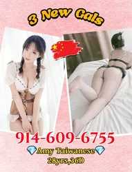 Escorts Boston, Massachusetts 🔞dongguan🔞