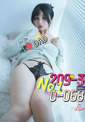 Escorts Culver City, California Nydia