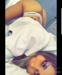 Escorts Paris, France Maeva