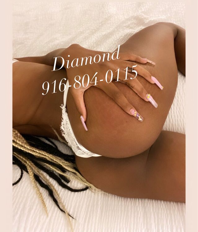 Escorts Dallas, Texas Diamond1700