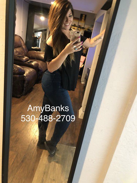 Escorts Costa Mesa, California AmyBanks777