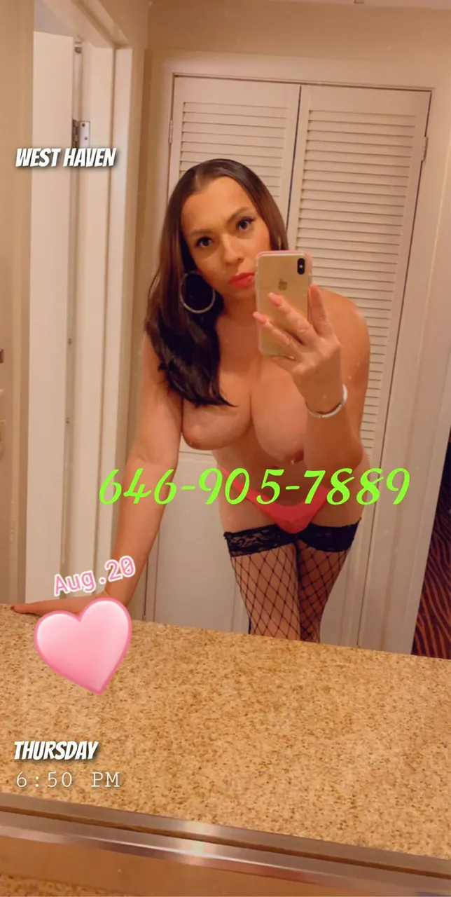 Escorts Stamford, Connecticut DANBURY Samy 🌹