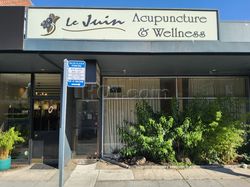 Massage Parlors San Mateo, California Le Juin