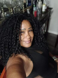 Escorts Houston, Texas Sara