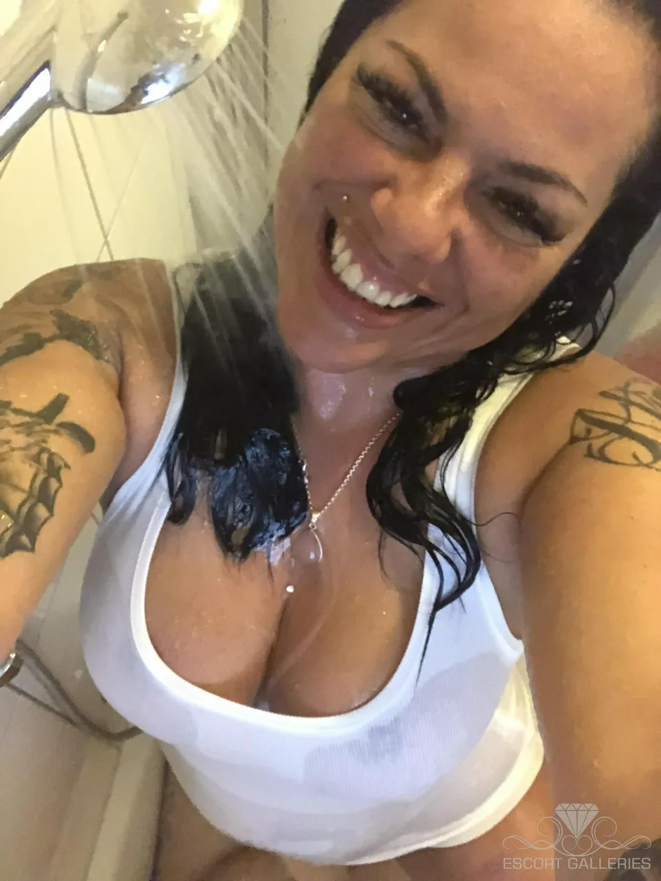 Escorts Dortmund, Germany null