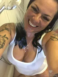 Escorts Dortmund, Germany null