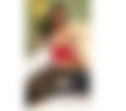 Escorts Birmingham, England THAIS OSK TRANSEXUAL VERSATILE WELL ENDOWED !!