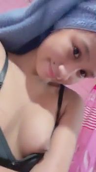 Sharmaine slutt video 1