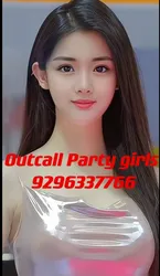 Escorts Long Island City, New York Asian OUTCALL party girl