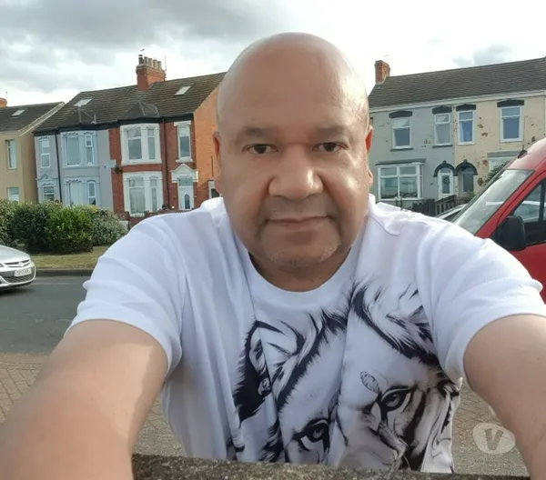 Escorts Beighton, England Looking for like minded people in Sheffield area