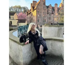 Escorts Liverpool, England Lux xxl top verst big girl