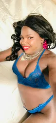 Escorts Providence, Rhode Island Big boobs & hung