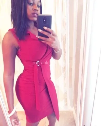 Escorts Fort Worth, Texas Swedish Specialist