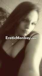 Escorts Oklahoma City, Oklahoma Holly