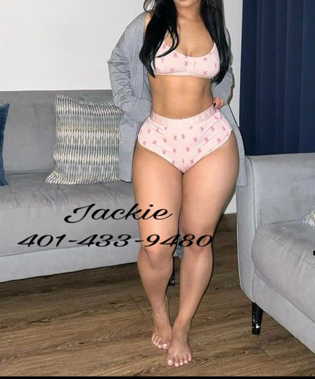 Escorts Providence, Rhode Island missjackie