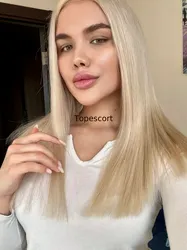 Escorts Hong Kong, Hong Kong Amina