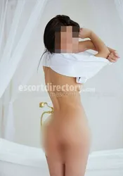 Escorts Hamburg, Germany Fiona, Milleniumescort