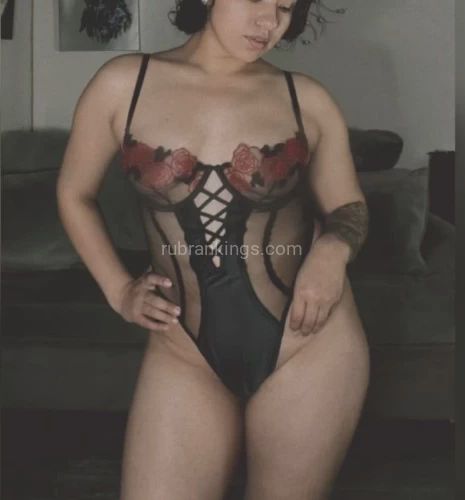 Escorts Salt Lake City, Utah 🥰 sexy Latina 🥰